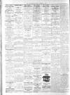 Bucks Herald Friday 08 February 1929 Page 4