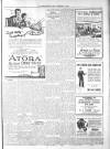 Bucks Herald Friday 08 February 1929 Page 5