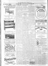 Bucks Herald Friday 08 February 1929 Page 6