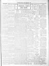 Bucks Herald Friday 08 February 1929 Page 7