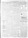 Bucks Herald Friday 08 February 1929 Page 8