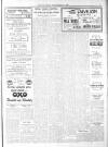 Bucks Herald Friday 08 February 1929 Page 9