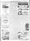 Bucks Herald Friday 08 February 1929 Page 10