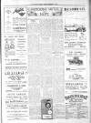 Bucks Herald Friday 08 February 1929 Page 11