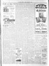 Bucks Herald Friday 08 February 1929 Page 12