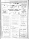 Bucks Herald Friday 08 February 1929 Page 13