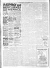 Bucks Herald Friday 08 February 1929 Page 14