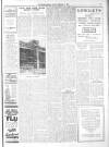 Bucks Herald Friday 08 February 1929 Page 15