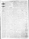 Bucks Herald Friday 08 February 1929 Page 16