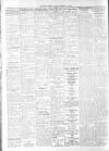 Bucks Herald Friday 15 February 1929 Page 2