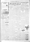 Bucks Herald Friday 15 February 1929 Page 3