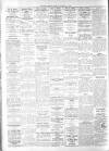 Bucks Herald Friday 15 February 1929 Page 4