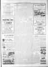 Bucks Herald Friday 15 February 1929 Page 5