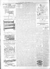 Bucks Herald Friday 15 February 1929 Page 6