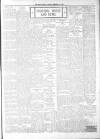 Bucks Herald Friday 15 February 1929 Page 7