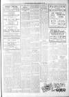 Bucks Herald Friday 15 February 1929 Page 9