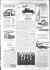 Bucks Herald Friday 15 February 1929 Page 10