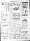 Bucks Herald Friday 15 February 1929 Page 11