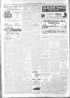 Bucks Herald Friday 15 February 1929 Page 12
