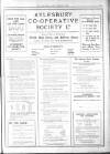 Bucks Herald Friday 15 February 1929 Page 13