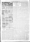 Bucks Herald Friday 15 February 1929 Page 14