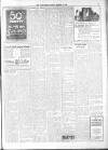 Bucks Herald Friday 15 February 1929 Page 15