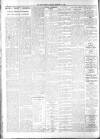 Bucks Herald Friday 15 February 1929 Page 16