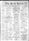 Bucks Herald Friday 01 March 1929 Page 1