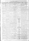 Bucks Herald Friday 01 March 1929 Page 2
