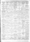 Bucks Herald Friday 01 March 1929 Page 4