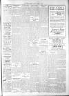 Bucks Herald Friday 01 March 1929 Page 5