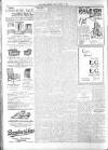 Bucks Herald Friday 01 March 1929 Page 6