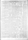 Bucks Herald Friday 01 March 1929 Page 7