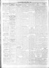 Bucks Herald Friday 01 March 1929 Page 8
