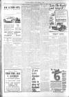 Bucks Herald Friday 01 March 1929 Page 10