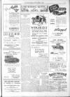 Bucks Herald Friday 01 March 1929 Page 11