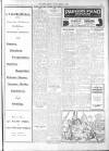Bucks Herald Friday 01 March 1929 Page 13