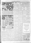 Bucks Herald Friday 01 March 1929 Page 14