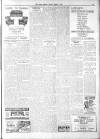 Bucks Herald Friday 01 March 1929 Page 15