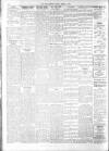 Bucks Herald Friday 01 March 1929 Page 16
