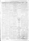 Bucks Herald Friday 08 March 1929 Page 2