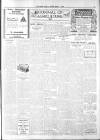 Bucks Herald Friday 08 March 1929 Page 3