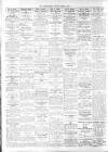 Bucks Herald Friday 08 March 1929 Page 4