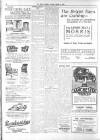 Bucks Herald Friday 08 March 1929 Page 10