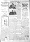 Bucks Herald Friday 08 March 1929 Page 13