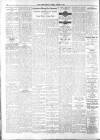 Bucks Herald Friday 08 March 1929 Page 16