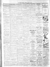 Bucks Herald Friday 15 March 1929 Page 2