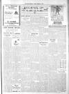 Bucks Herald Friday 15 March 1929 Page 3