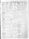 Bucks Herald Friday 15 March 1929 Page 4