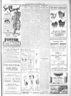 Bucks Herald Friday 15 March 1929 Page 5